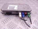 Блок управления камерой BMW 7-series (F01/02) 66 53 9 219 934