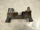 Кронштейн крепления бампера заднего BMW 3-series (E36) 51 12 1 960 698