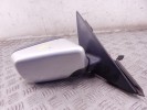 Зеркало наружное правое BMW 3-series (E46) 51 16 8 245 128