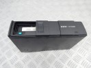 CD-чейнджер BMW X5-series (E53) 65 12 8 361 584