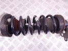Стойка передняя правая BMW 5-series (F10/11) 31 31 6 863 660