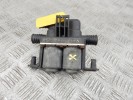Кран отопителя (печки) BMW X5-series (E53) 64 12 8 374 995