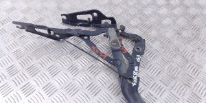 Петля крышки багажника BMW 3-series (E90/91/92)