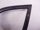 Дверь передняя левая BMW 3-series (E36) 41 51 8 185 797