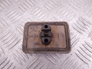 Опора под домкрат (поддомкратная подушка) BMW 5-series (E39) 51 71 8 204 244