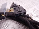 Проводка (коса) парктроников BMW X5-series (E53) 61 11 6 906 347