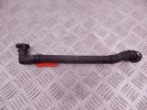 Патрубок вентиляции картера BMW X5-series (E53) 11 15 1 432 559