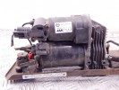 Компрессор пневмоподвески BMW 5-series (E60/61) 37 10 6 785 505