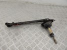 Кулиса BMW 5-series (E39) 25 11 1 222 724