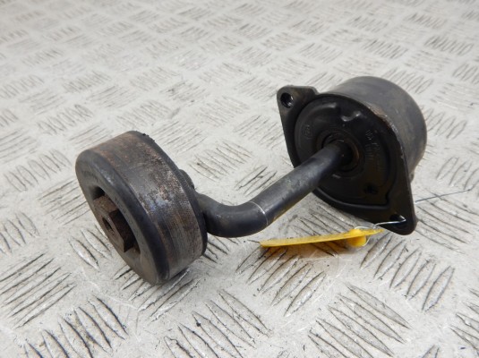 Натяжитель ремня генератора LAND-ROVER RANGE ROVER(2002-2005) 11 28 2 354 130 Натяжитель ремня генератора LAND-ROVER RANGE ROVER(2002-2005) 11 28 2 354 130