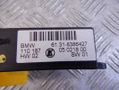 Блок управления зеркалами BMW 3-series (E46) 61 35 8 386 427