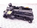 Клапанная крышка BMW 5-series (F10/11) 11 12 7 588 412