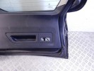 Крышка багажника (дверь 3-5) BMW X5-series (E70) 41 62 7 262 544