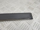 Молдинг двери задней левой BMW 5-series (E39) 51 13 8 184 479