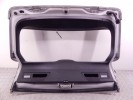 Крышка багажника (дверь 3-5) BMW X5-series (E70) 41 62 7 262 544