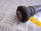 Карданный вал передний BMW X5-series (E53) 26 20 7 524 371