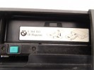 CD-чейнджер BMW 5-series (E39) 65 12 8 361 584