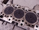 Головка блока цилиндров BMW 5-series (E39) 11 12 7 794 920