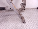 Балка подвески передняя (подрамник) BMW 5-series (E39) 31 10 6 755 072
