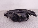 Фара правая BMW 5-series (E60/61)