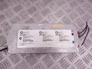 Блок Bluetooth BMW X5-series (E70) 84 10 9 149 615