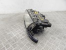 Фара левая BMW 3-series (E46) 63 12 8 377 261