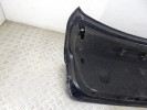 Крышка багажника (дверь 3-5) BMW 3-series (F30/31) 41 00 7 288 757