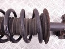 Стойка передняя левая BMW X5-series (E53) 31 31 1 096 271