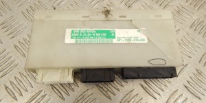 Блок комфорта BMW X5-series (E53) 61 35 6 960 249