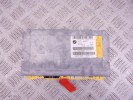 Блок AirBag BMW 7-series (E65/66) 65 77 6 933 021