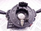 Шлейф руля BMW 3-series (E46) 61 31 8 376 445