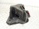 Корпус воздушного фильтра BMW 3-series (E46) 13 71 7 508 710