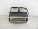 Воздухозаборник BMW 3-series (E46) 51 71 7 069 470