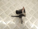 Крюк капота BMW 5-series (E60/61) 51 23 7 034 256