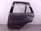 Дверь задняя левая BMW X5-series (E53) 41 52 8 256 827