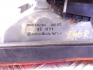 Фонарь задний правый BMW 3-series (E46) 63 21 8 364 922