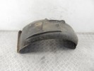 Защита арок передняя правая (подкрылок) BMW 5-series (E39) 51 71 8 159 424