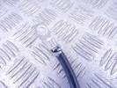 Минусовой провод аккумулятора BMW 5-series (F10/11) 61 12 9 234 437