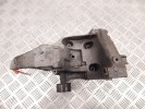 Кронштейн генератора BMW 5-series (E60/61) 11 16 7 802 639