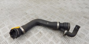 Патрубок радиатора BMW 5-series (E60/61) 17 12 7 789 723 Патрубок радиатора BMW 5-series (E60/61) 17 12 7 789 723