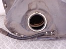 Бак топливный BMW 5-series (E39) 16 11 6 752 361