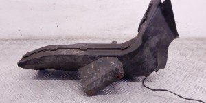 Воздуховод тормозной правый BMW X5-series (E53) 51 71 7 028 938