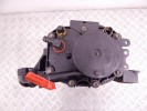 Коллектор впускной BMW X5-series (E53) 11 61 7 508 541