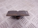 Опора под домкрат (поддомкратная подушка) BMW 5-series (E39) 51 71 8 204 244
