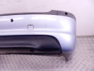 Бампер задний BMW 3-series (E46) 51 12 7 893 300