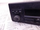 Компьютер бортовой BMW 5-series (E39) 65 82 6 914 588