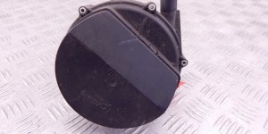Насос продувки катализатора BMW 3-series (E46) 11 72 1 435 364 Насос продувки катализатора BMW 3-series (E46) 11 72 1 435 364