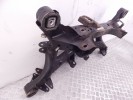 Балка подвески задняя BMW 1-series (F20/21) 33 31 6 792 505