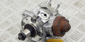 ТНВД BMW 1-series (E87) 13 51 8 577 643