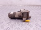 Электромотор раздаточной коробки LAND-ROVER RANGE ROVER(2002-2005) 27 10 7 508 553
